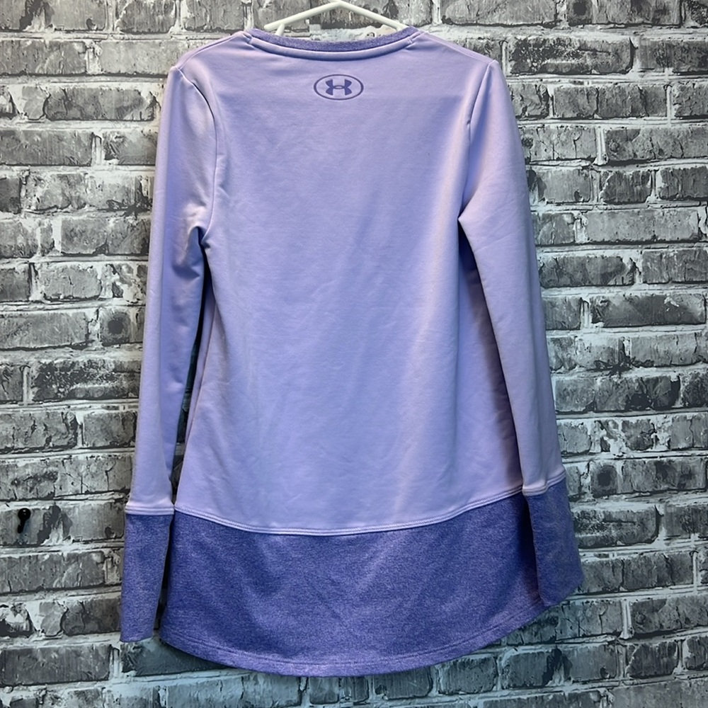 Under‎ Armour - Picture 6 of 7
